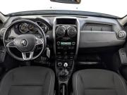 Renault Duster I Рестайлинг Москва  - изображение 39