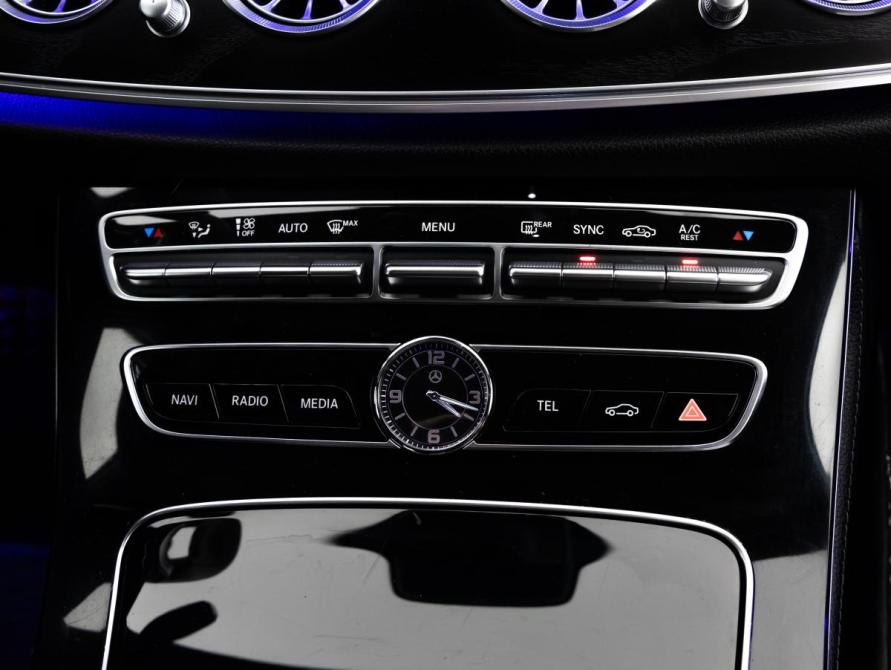 Mercedes-Benz E-Класс V (W213 S213 C238) Санкт-Петербург  - изображение 21