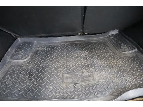 Chevrolet Niva I с пробегом 2008 года, цена 349 000 рублей, 157600 км, внедорожник, Автокод Объявления