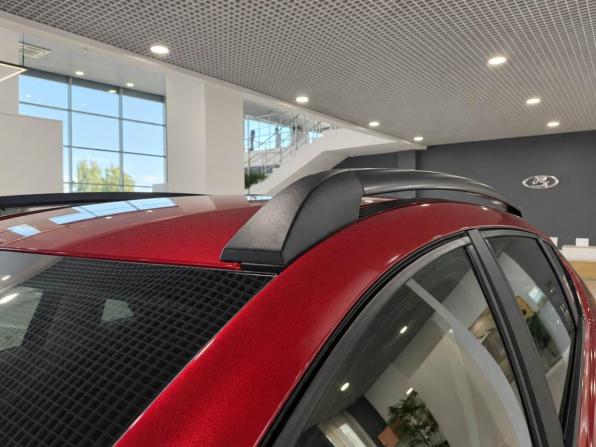 Новый Lada (ВАЗ) Iskra 2026 года, цена 1 767 000 рублей, универсал, Автокод Объявления