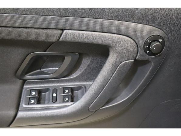 Skoda Fabia II Рестайлинг с пробегом 2013 года, цена 625 000 рублей, 129226 км, хэтчбек, Автокод Объявления