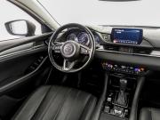 Mazda 6 III (GJ) Рестайлинг 2 Москва  - изображение 56