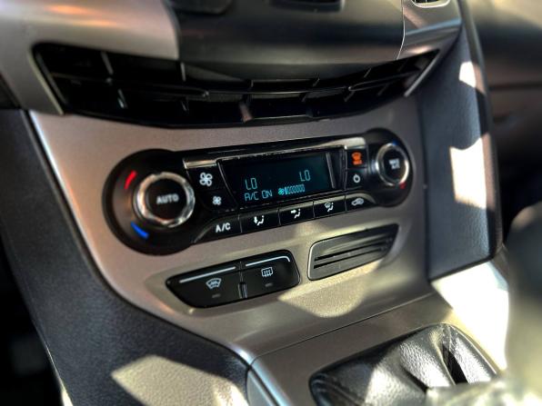 Ford Focus III с пробегом 2013 года, цена 740 000 рублей, 198443 км, седан, Автокод Объявления