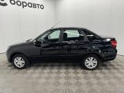 Lada (ВАЗ) Granta I Рестайлинг Воронеж  - изображение 31