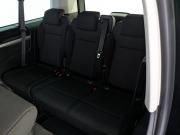 Peugeot Traveller I Москва  - изображение 55