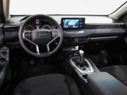 Haval Jolion I Рестайлинг Ростов-на-Дону  - изображение 20