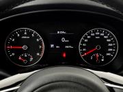 Kia Sportage IV Рестайлинг Москва  - изображение 21