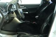 Chery Tiggo 5 I Омск  - изображение 31