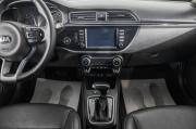 Kia Rio IV Барнаул  - изображение 48