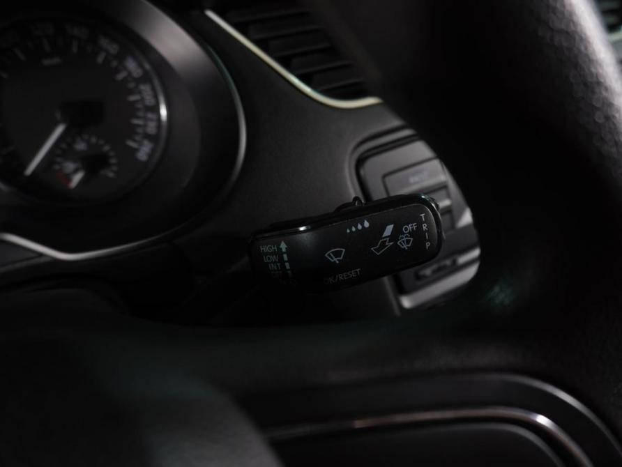 Skoda Octavia III (A7) Воронеж  - изображение 14