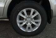 Hyundai Tucson I Киров  - изображение 36