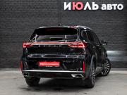 Exeed TXL I Рестайлинг Екатеринбург  - изображение 28