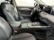 Haval Jolion I Ярославль  - изображение 28