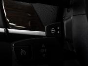 BMW X5 II (E70) Рестайлинг Тюмень  - изображение 64