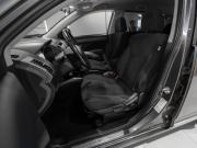 Mitsubishi Outlander II Москва  - изображение 26
