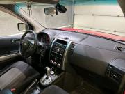 Nissan X-Trail II Новосибирск  - изображение 48