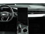 Geely Atlas II Санкт-Петербург  - изображение 36