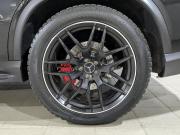 Mercedes-Benz GLE Coupe AMG I (C292) Химки  - изображение 42