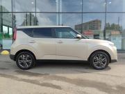 Kia Soul III Ижевск  - изображение 30