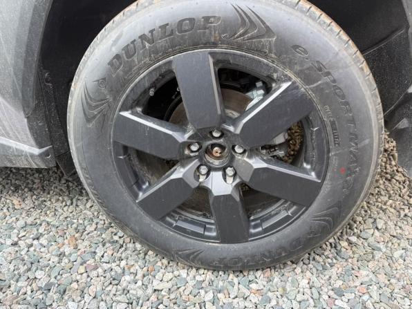 Новый Toyota RAV4 VI (XA60) 2026 года, цена 3 990 000 рублей, внедорожник, Автокод Объявления