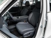 Geely Galaxy Starship 7 Краснодар  - изображение 31