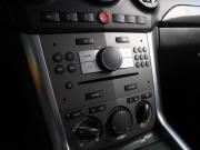 Opel Antara I Рестайлинг Воронеж  - изображение 37