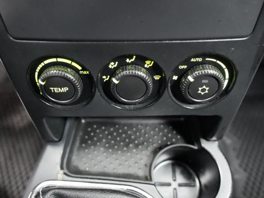 Lada (ВАЗ) Priora I Рестайлинг Ульяновск  - изображение 16