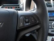 Chevrolet Aveo II Краснодар  - изображение 37