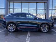 JETOUR DASHING I Москва  - изображение 33