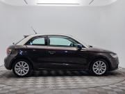 Audi A1 I (8X) Москва  - изображение 22