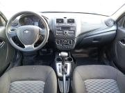 Lada (ВАЗ) Granta I Рестайлинг Набережные Челны  - изображение 44