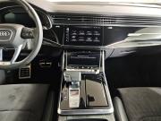 Audi Q7 II (4M) Рестайлинг Москва  - изображение 35