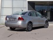 Volkswagen Polo V Рестайлинг Самара  - изображение 18