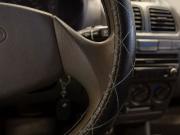 Hyundai Accent II Иваново  - изображение 56