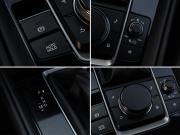 Mazda CX-50 Москва  - изображение 37