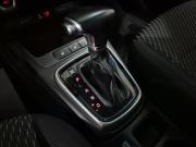 Kia Rio IV Альметьевск  - изображение 47