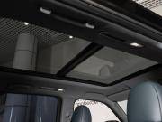 Changan CS95 I Рестайлинг 2 Казань  - изображение 23