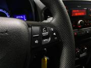 Lada (ВАЗ) XRAY I Челябинск  - изображение 38