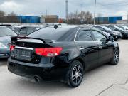 Kia Cerato II Нижний Новгород  - изображение 24