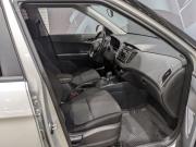 Hyundai Creta I Пермь  - изображение 43