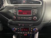 Kia Ceed II Рестайлинг Воронеж  - изображение 39