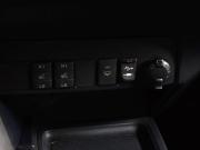 Toyota RAV4 IV (XA40) Кемерово  - изображение 37