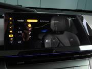 Changan UNI-V I Минеральные Воды  - изображение 37