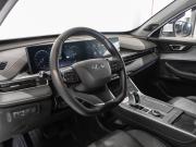 Chery Tiggo 7 Pro Max I Казань  - изображение 13