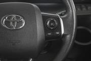 Toyota Sienta II Рестайлинг Кемерово  - изображение 39