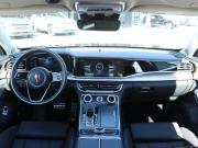 Hongqi H9 I Москва  - изображение 45