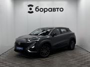 Changan UNI-T I Воронеж  - изображение 19