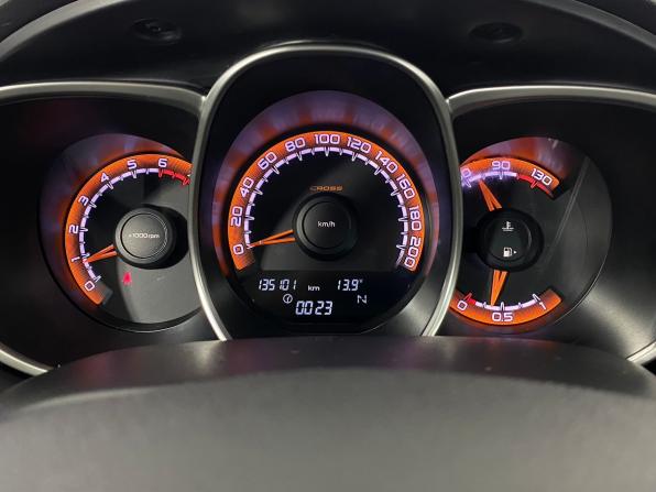Lada (ВАЗ) Vesta I с пробегом 2019 года, цена 925 000 рублей, 134638 км, универсал, Автокод Объявления