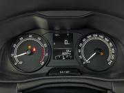 Skoda Rapid II Москва  - изображение 39