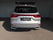 Haval M6 II Уфа  - изображение 23